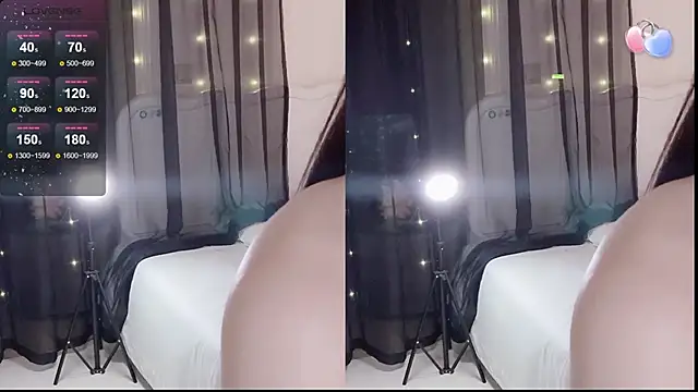 Marui- online show from 26, 9, 2025