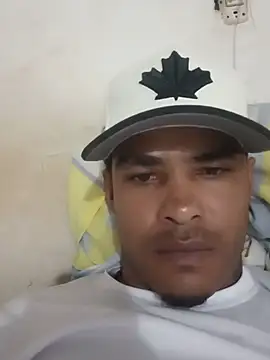 elqtalxxx online show from 3, 8, 2026