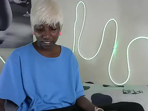 SexyPanker online show from 26, 12, 2024