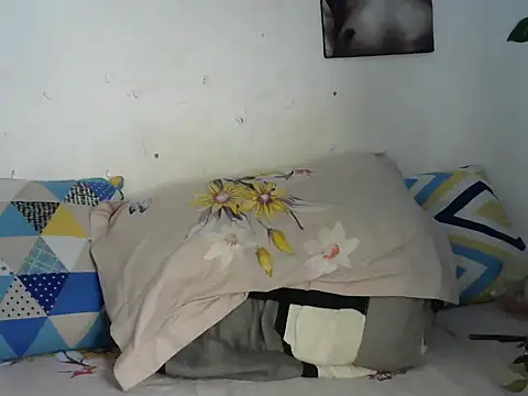 SexyPanker online show from 25, 10, 2025