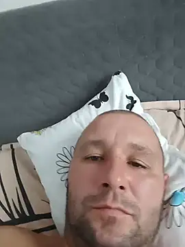 Gabrieldick38 online show from 28, 7, 2026