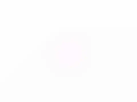 sexxy mammita1 online show from 15, 1, 2026