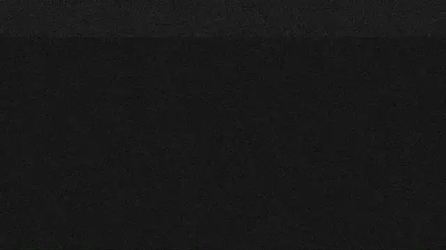 ArcadianDildoPnP online show from 22, 3, 2025