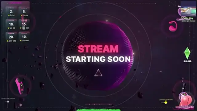 Snapshot of amityxx chatting on 27, 3, 2026 amityxx online show from 27, 3, 2026