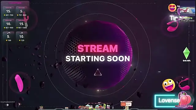 Snapshot of amityxx chatting on 16, 4, 2026 amityxx online show from 16, 4, 2026