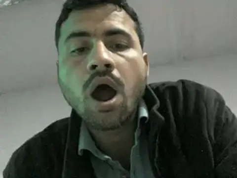 lallantoplonda online show from 10, 2, 2026