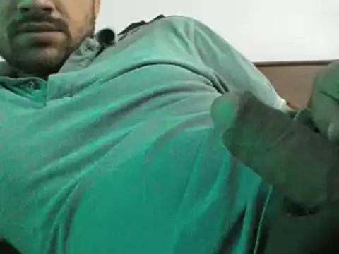 lallantoplonda online show from 11, 2, 2026