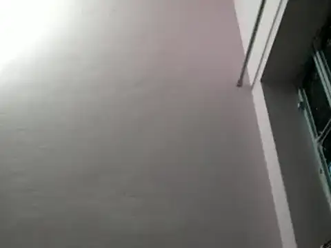 lallantoplonda online show from 11, 2, 2026