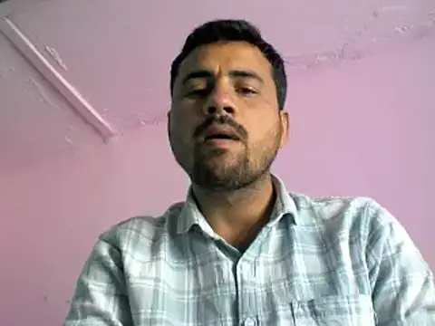 lallantoplonda online show from 18, 2, 2026