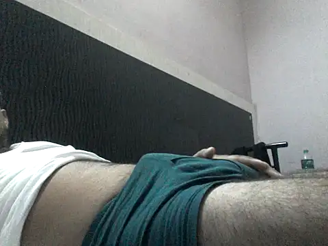 Snapshot of lallantoplonda chatting on 16, 6, 2026 lallantoplonda online show from 16, 6, 2026