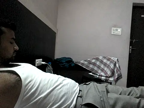 Snapshot of lallantoplonda chatting on 19, 6, 2026 lallantoplonda online show from 19, 6, 2026