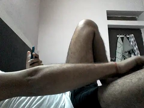 Snapshot of lallantoplonda chatting on 29, 6, 2026 lallantoplonda online show from 29, 6, 2026