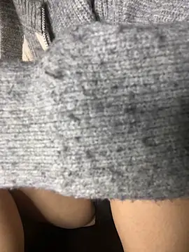 Girllikesexx2 online show from 7, 1, 2026