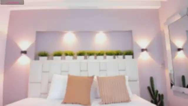 HelenaRoos online show from 20, 2, 2026