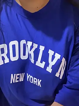 Sukara bb online show from 18, 4, 2026