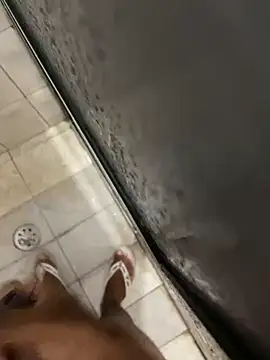 gomespauz online show from 15, 1, 2025