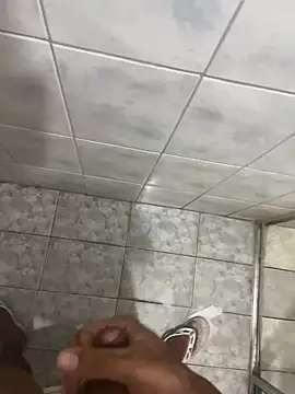 gomespauz online show from 23, 1, 2025