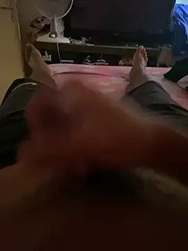 gomespauz online show from 28, 1, 2025