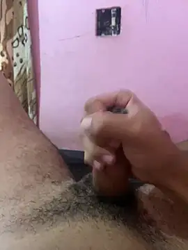 gomespauz online show from 7, 2, 2025