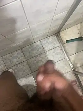 gomespauz online show from 17, 2, 2025