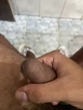 gomespauz online show from 21, 2, 2025