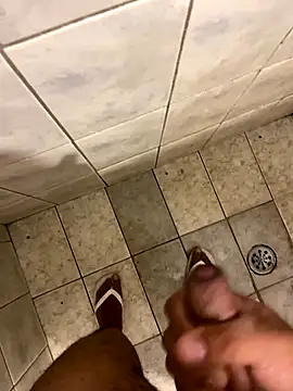 gomespauz online show from 14, 12, 2025