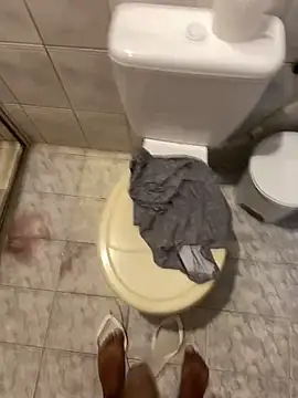 Snapshot of gomespauz chatting on 6, 2, 2026 gomespauz online show from 6, 2, 2026