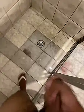 Snapshot of gomespauz chatting on 17, 2, 2026 gomespauz online show from 17, 2, 2026