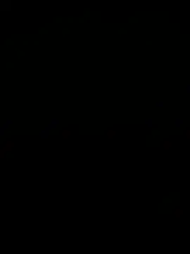 Snapshot of gomespauz chatting on 22, 2, 2026 gomespauz online show from 22, 2, 2026