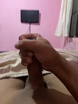 Snapshot of gomespauz chatting on 1, 3, 2026 gomespauz online show from 1, 3, 2026