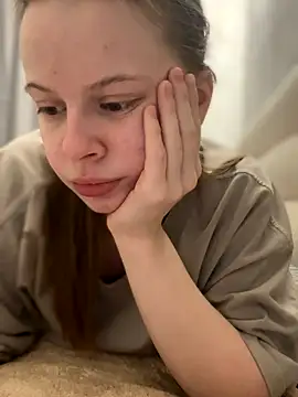 wrenlie online show from 4, 11, 2025