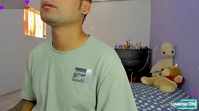 6 bunny 9 online show from 25, 1, 2025