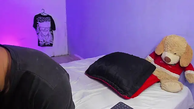 6 bunny 9 online show from 10, 2, 2025