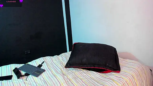 6 bunny 9 online show from 22, 3, 2025