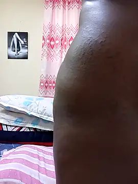 Sexyxcurves online show from 14, 12, 2025