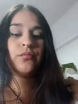 Snapshot of nathcollyns chatting on 18, 1, 2026 nathcollyns online show from 18, 1, 2026