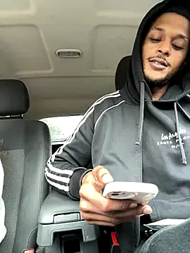 rayyymack online show from 13, 10, 2025