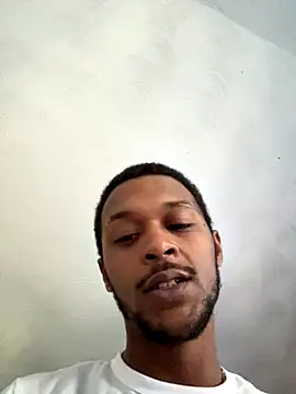 rayyymack online show from 18, 10, 2025