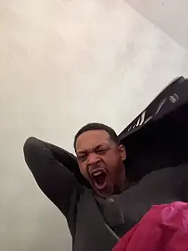 rayyymack online show from 25, 3, 2026