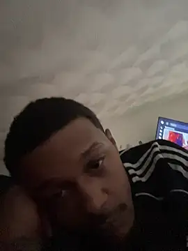 rayyymack online show from 27, 3, 2026