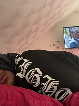 rayyymack online show from 30, 3, 2026