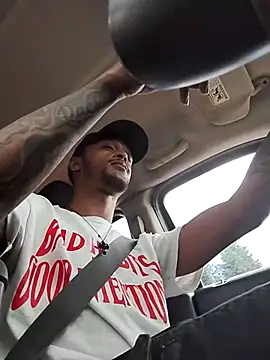 rayyymack online show from 15, 4, 2026