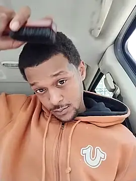 rayyymack online show from 21, 4, 2026