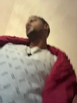 rayyymack online show from 24, 4, 2026