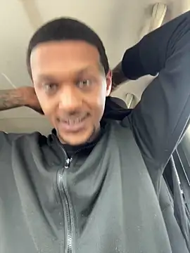 rayyymack online show from 25, 4, 2026