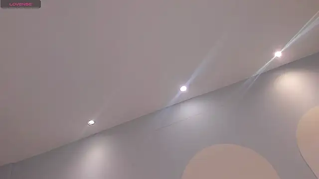 ValeriaRiveraX online show from 23, 2, 2025