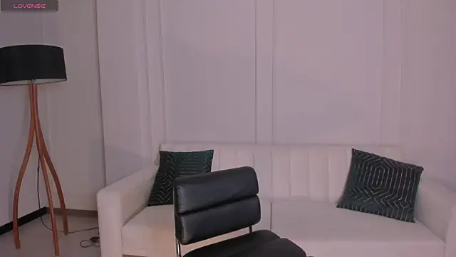 MariaHerrera  online show from 10, 12, 2024