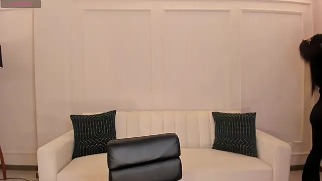 MariaHerrera  online show from 12, 12, 2024