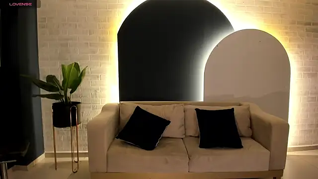 MariaHerrera  online show from 16, 1, 2025