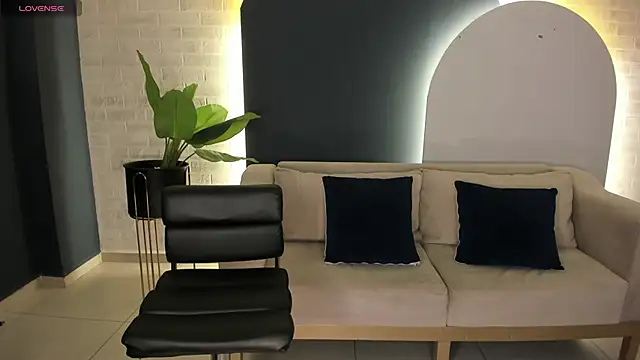 MariaHerrera  online show from 14, 3, 2025